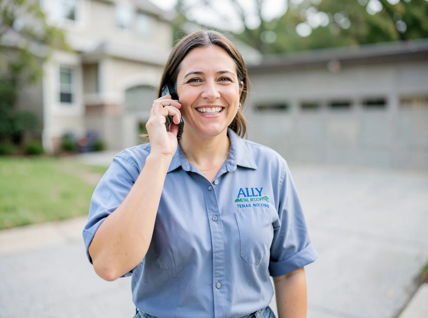 Metal Roof Installation Mcdonough, NY FAQs